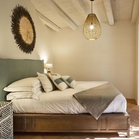 Boutique Hotel Solaz Porto Rafael Eksteriør bilde