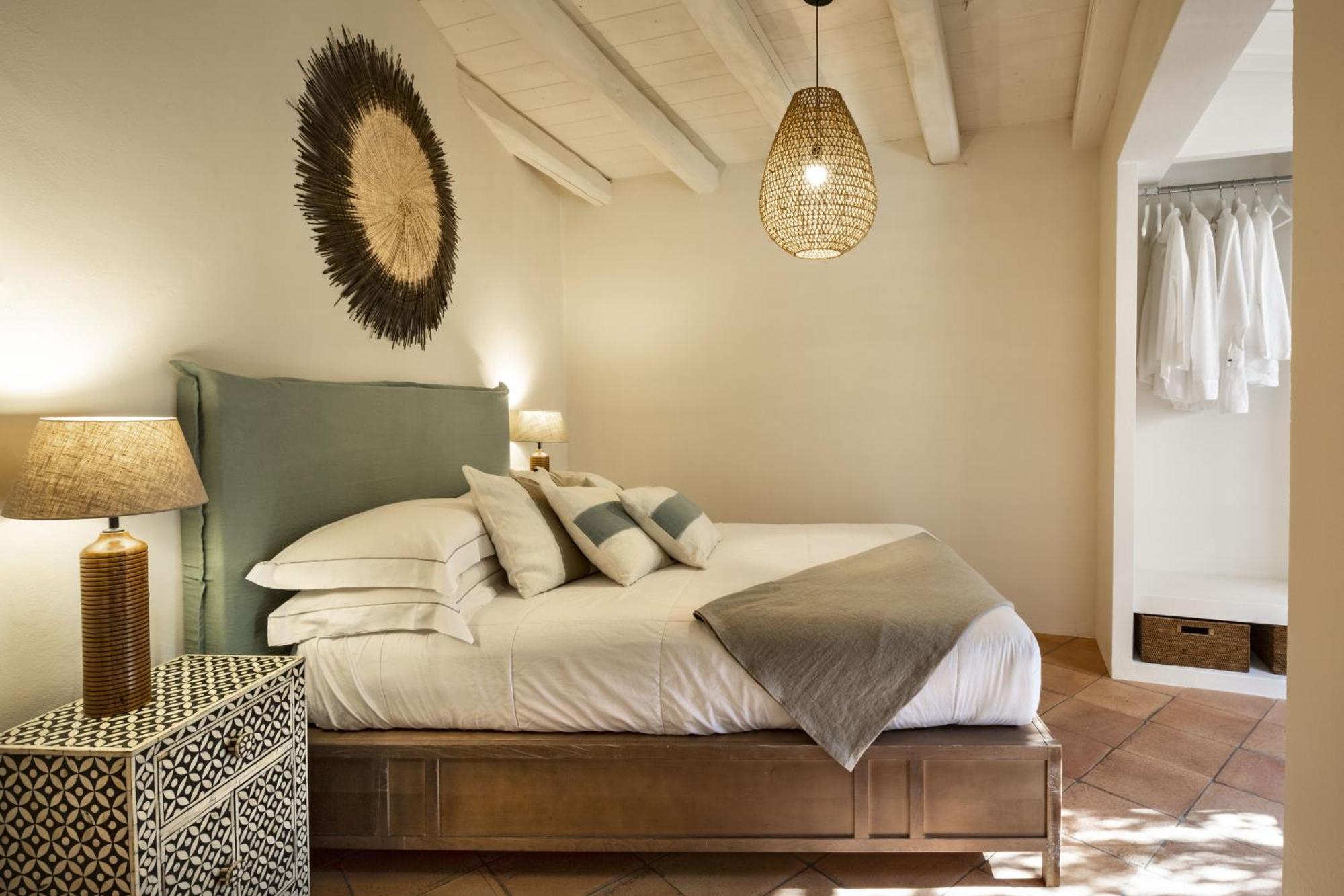 Boutique Hotel Solaz Porto Rafael Eksteriør bilde